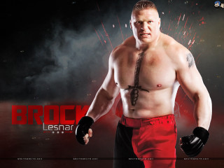 Man chain black belt red - a black belt free wallpaper
