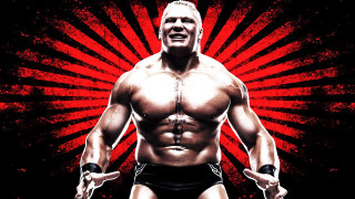 Muscular man no shirt image - a muscular body free wallpaper