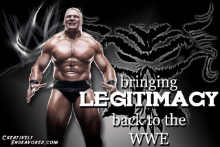 Man wrestling belt quote bring - dong kingman free wallpaper