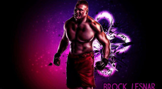 Man purple background red shorts - adam bruce thomson free wallpaper