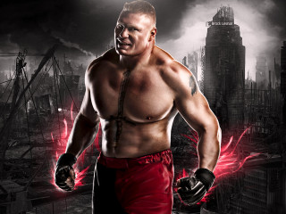 Man chain red shorts neck - adam bruce thomson free wallpaper