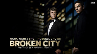 Two men tuxedos building night - free city wallpaper