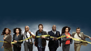 People yellow ribbon police officer - a police officer free wallpaper