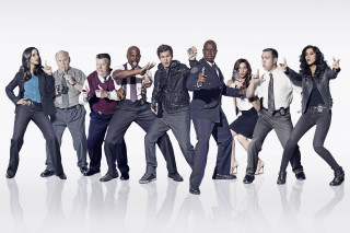 Group people standing white background - ada gladys killins free wallpaper