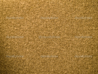 Brown fabric textured background light - alberto burri free wallpaper