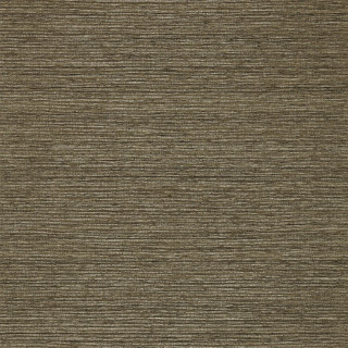 Brown rug pattern textured minimalist - thin free wallpaper
