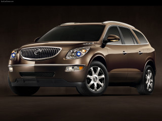 Brown car dark room black 2 - a brown car free wallpaper