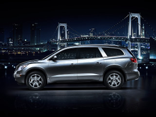 Silver suv parked bridge night - a silver suv free wallpaper
