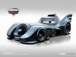 Cartoon character cars movie image - the character free wallpaper