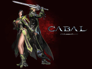 Women costume swords holding sword - cao zhibai free wallpaper