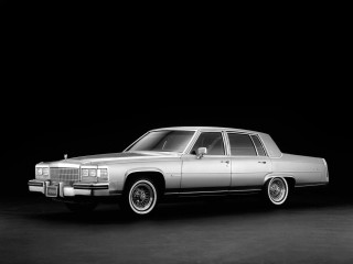 Black white car dark room - photo of a car free wallpaper