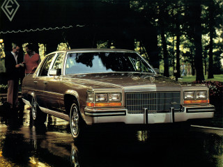 Brown car driveway man suit - chica macnab free wallpaper