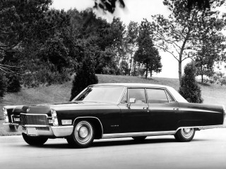 Black white car parked street 2 - photo of a car free wallpaper