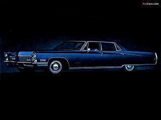 Blue car starry sky digital - matte drawing free wallpaper