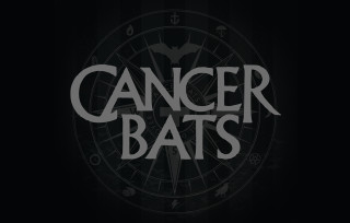 Clock bats dirkcrabeth symbolism monochrome - the clock free wallpaper