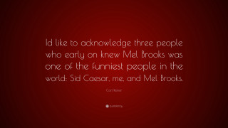Carl quote meaning worlds famous - famous free wallpaper