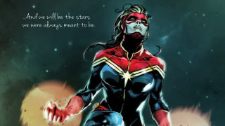Woman captain america costume quote - zdarsky free wallpaper