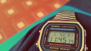 Watch blue bag table vintage - vintage free wallpaper