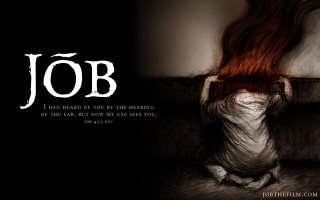 Red hair dark room quote - elden ring free wallpaper