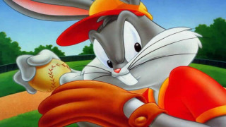 Cartoon character baseball glove ball - drew struzan free wallpaper