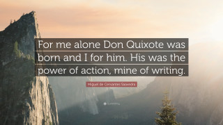 Quote famous author writing book - famous free wallpaper