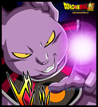 Cartoon character glowing ball light - ball free wallpaper