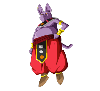 Red belt purple hat yellow - purple free wallpaper