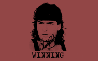 Man signed picture winning cobra - photo of him free wallpaper