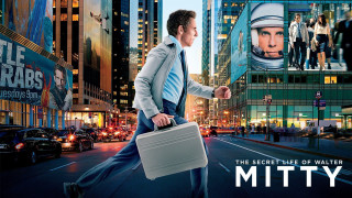 Man suit tie briefcase city - a man in a suit free wallpaper