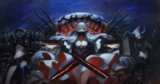 Woman swords group people swords - sword free wallpaper