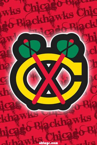 Red yellow poster black yellow - logo free wallpaper