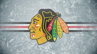 Chicago blackhawks hockey jersey snow - wallpaper free wallpaper