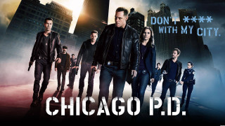 Chicago pdd group people city 2 - antipodean free wallpaper