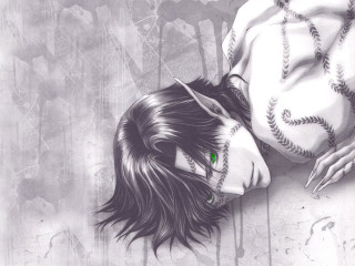 Woman baseball bat hand baseball - eldritch free wallpaper