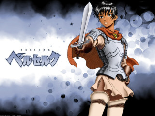 Woman white dress sword sky - a sword and a sword free wallpaper