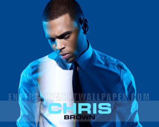 Man blue shirt tie hands - christopher perkins free wallpaper