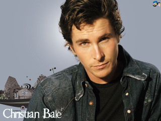 Man black shirt boat background - chris spollen free wallpaper