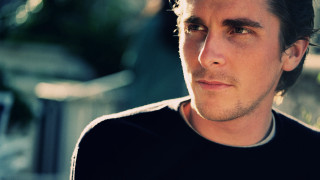 Man black shirt tie serious 2 - eric dinyer free wallpaper