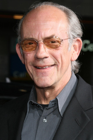 Man glasses smiling suit black - a suit free wallpaper