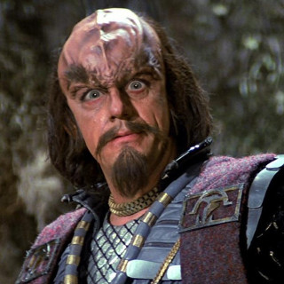Weird man weird look weird - his face free wallpaper