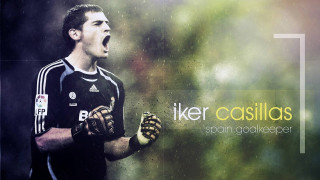 Man soccer uniform screaming holding - heroic free wallpaper