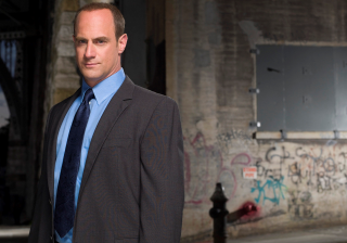 Man suit tie graffiti room - graffiti free wallpaper for desktop