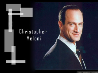 Smiling man suit tie picture - christopher moeller free wallpaper