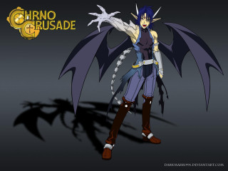 Cartoon dragon body wings character - daryush shokof free wallpaper