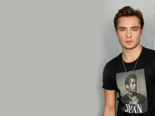 Man black shirt necklace picture - derek chittock free wallpaper