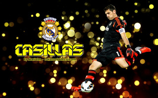 Man kicking soccer ball field 27 - a soccer ball free wallpaper