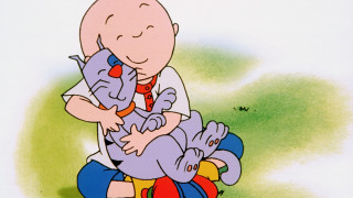Cartoon character stuffed animal tie - charles schulz free wallpaper