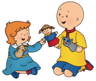 Boy girl cat doll man - man free wallpaper