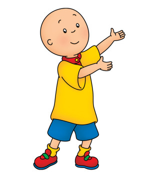 Little boy yellow shirt blue - young free wallpaper