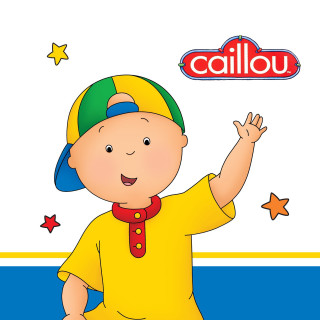 Cartoon boy yellow shirt hat - carles delclaux i free wallpaper